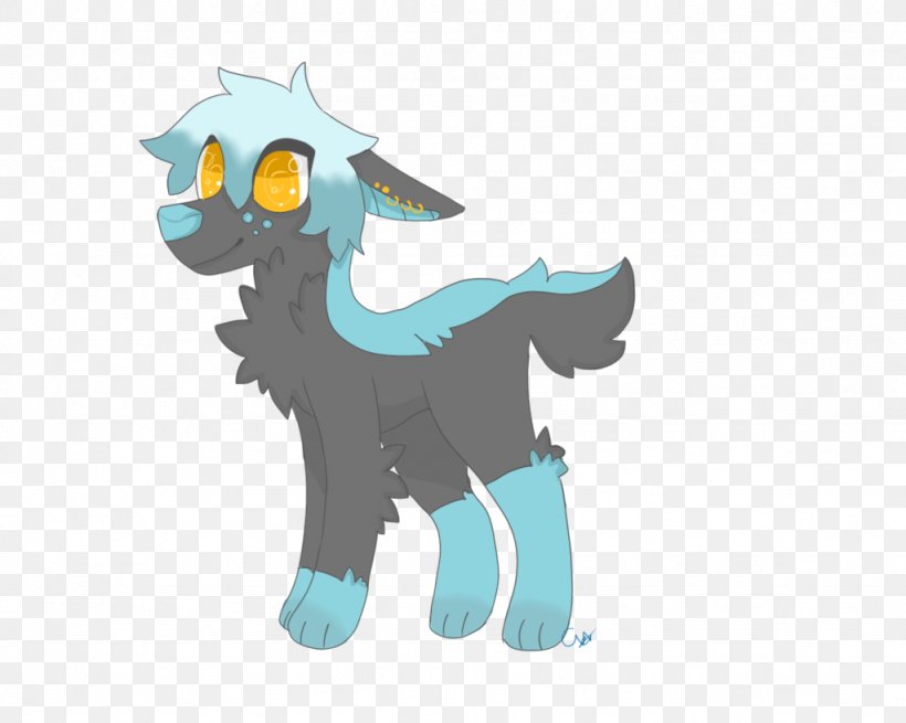 Horse Cat Canidae Dog, PNG, 1024x819px, Horse, Animal Figure, Canidae, Carnivoran, Cartoon Download Free