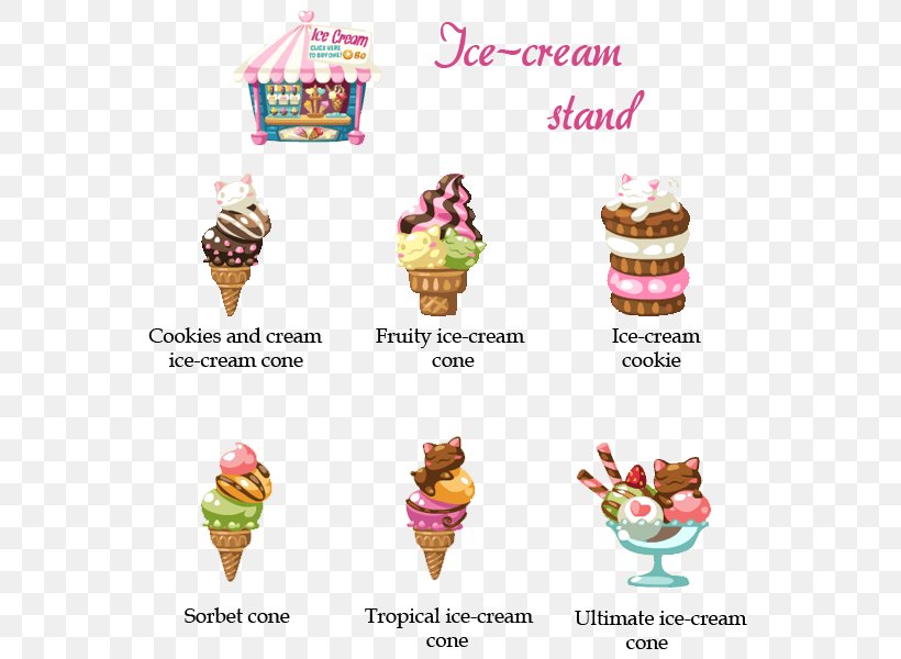 Ice Cream Cones Line, PNG, 565x600px, Ice Cream, Cone, Cream, Dairy Product, Dessert Download Free
