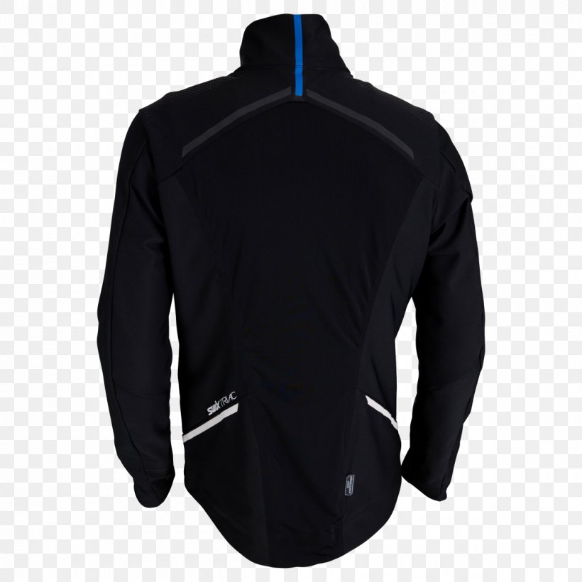 Jacket Hoodie Gilets Sleeve Zipper, PNG, 1200x1200px, Jacket, Adidas, Black, Clothing, Daunenjacke Download Free