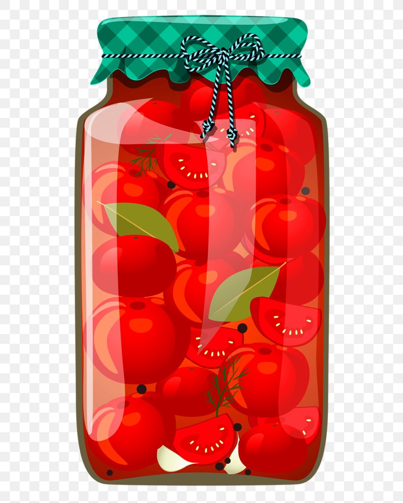 Jam Can Vector Graphics Stock Photography Jar, PNG, 602x1024px, Jam, Bottle, Can, Food, Food Preservation Download Free