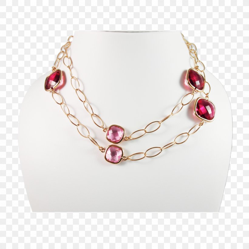 Jewellery Necklace Clothing Accessories Petra Waldow Schmuck & Accessoires Chain, PNG, 1000x1000px, Jewellery, Chain, Clothing Accessories, Fashion Accessory, Gemstone Download Free