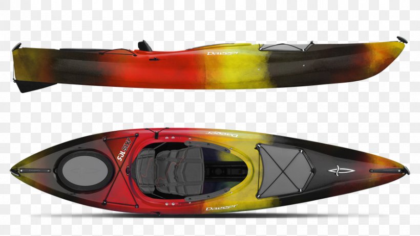 Kayak Canoe Dagger Axis 10.5 Outdoor Recreation Sun Dolphin Excursion 10, PNG, 887x500px, Kayak, Automotive Exterior, Boat, Canoe, Canoeing And Kayaking Download Free