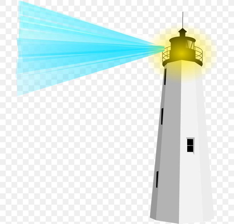 Light Cartoon, PNG, 713x788px, Lighthouse, Drawing, Jupiter Inlet Lighthouse Museum, Light Fixture, Lighting Download Free