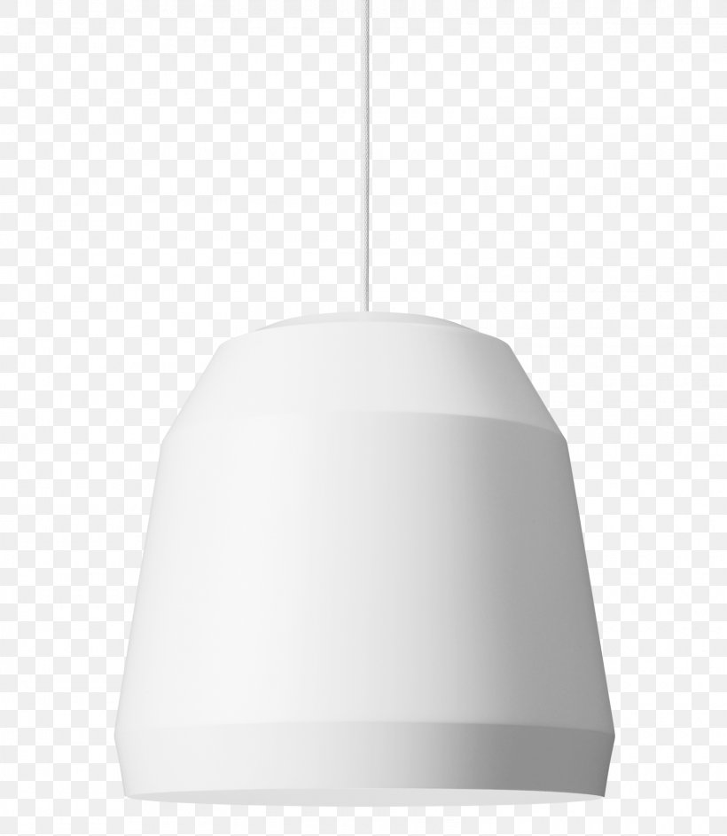 Lighting Lamp White, PNG, 1600x1840px, Light, Cecilie Manz, Ceiling Fixture, Kartell, Lamp Download Free