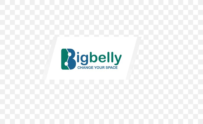 Logo Brand Product Design Font, PNG, 500x500px, Logo, Area, Bigbelly, Brand, Microsoft Azure Download Free