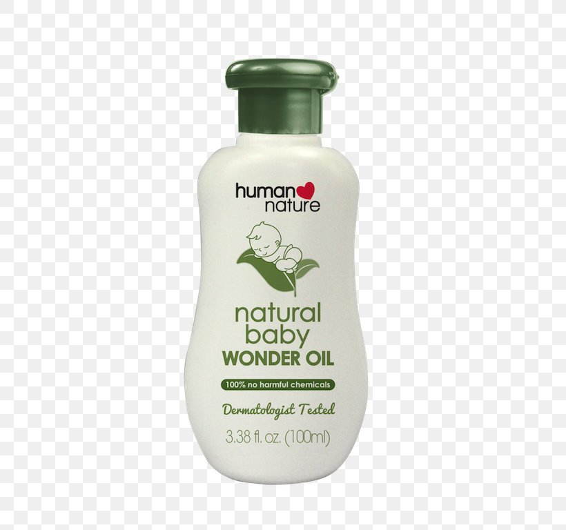 Lotion Nature Homo Sapiens Infant ZALORA, PNG, 400x768px, Lotion, Baby Bottles, Baby Shampoo, Homo Sapiens, Household Insect Repellents Download Free