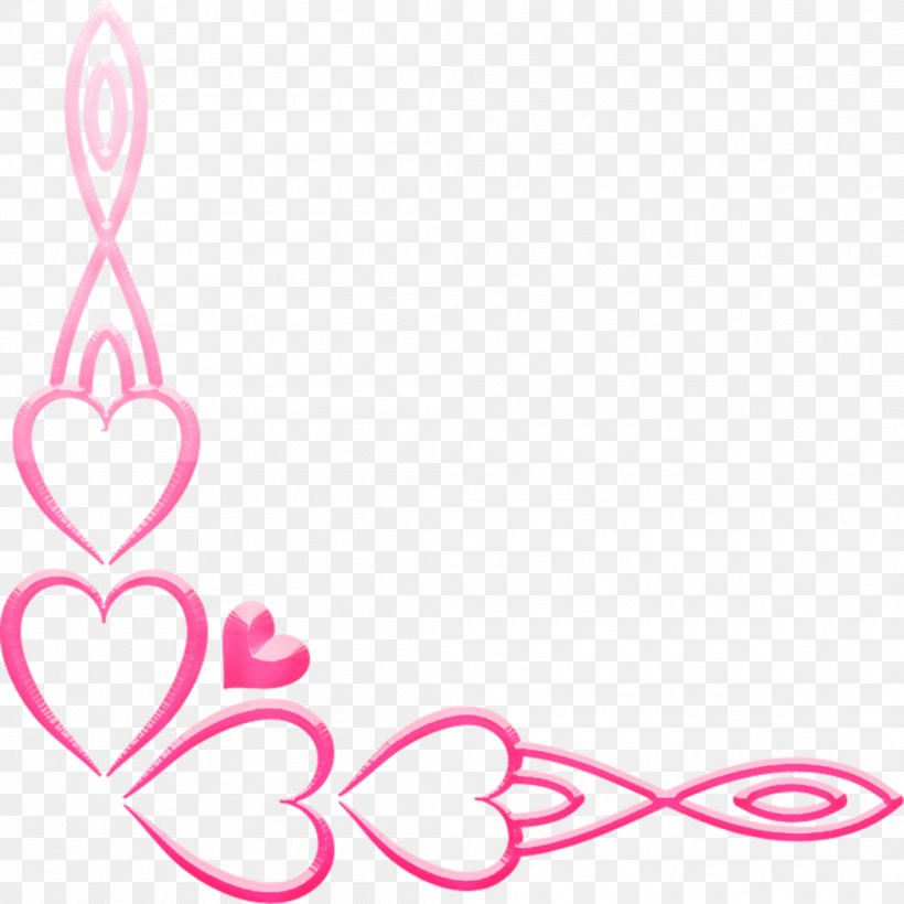 Love Clip Art, PNG, 1050x1050px, Watercolor, Cartoon, Flower, Frame, Heart Download Free