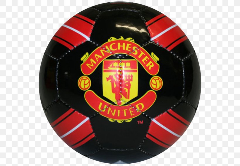 Manchester United F.C. Old Trafford Premier League Chelsea F.C. Association Football Manager, PNG, 566x566px, Manchester United Fc, Association Football Manager, Ball, Chelsea Fc, Coach Download Free