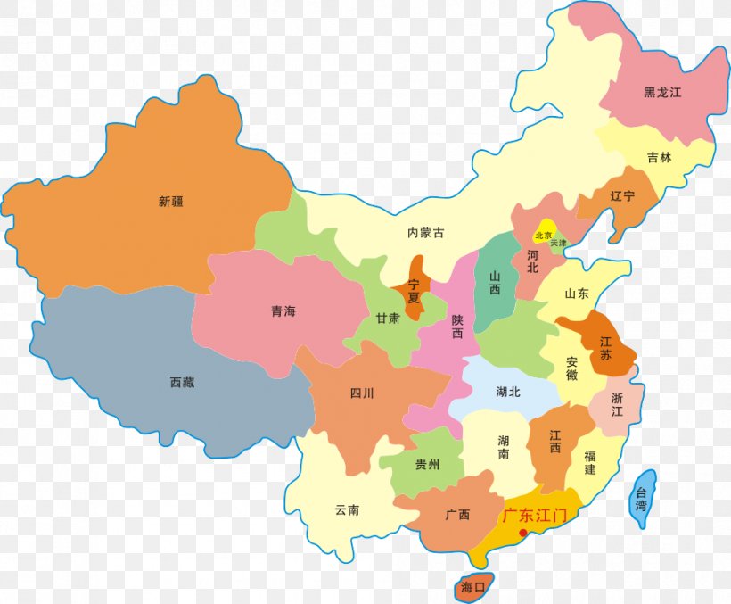 Map Image Liutu Business Marketing, PNG, 945x781px, Map, Business, China, Company, Fact Download Free