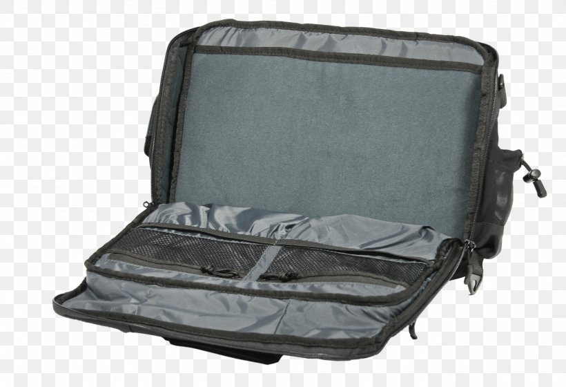 Messenger Bags Strap Suitcase Courier, PNG, 2592x1772px, Bag, Automotive Exterior, Cannae, Courier, Laptop Download Free