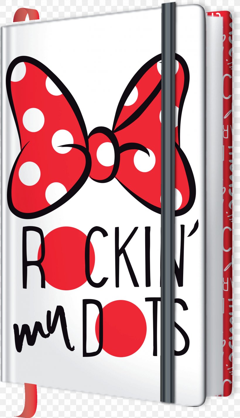 Minnie Mouse Design Polka Dot T-shirt Art, PNG, 1445x2511px, Watercolor, Cartoon, Flower, Frame, Heart Download Free
