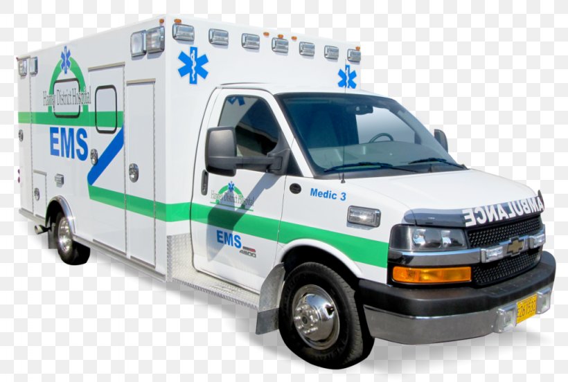 Model Car Ambulance Van Compact Car, PNG, 1024x690px, Car, Ambulance, Automotive Exterior, Brand, Compact Car Download Free