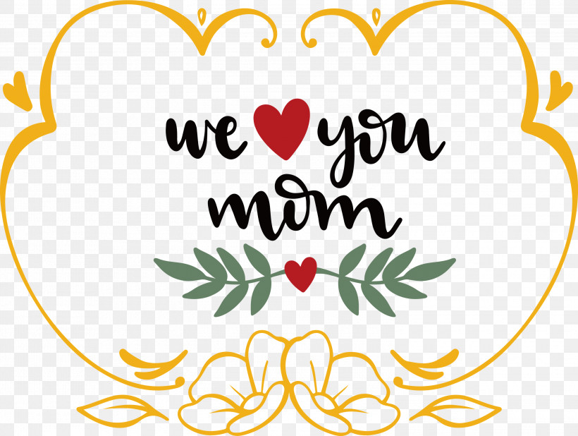 Mothers Day Happy Mothers Day, PNG, 3000x2264px, Mothers Day, Brother, Family, Father, Gift Download Free