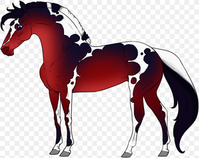 Mustang Foal Stallion Colt Pony, PNG, 1003x796px, Mustang, Character, Colt, Fiction, Fictional Character Download Free