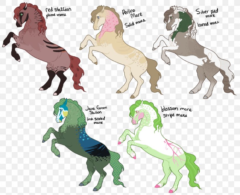 Mustang Pony Mammal Animal Mane, PNG, 1024x834px, Mustang, Animal, Animal Figure, Art, Carnivora Download Free