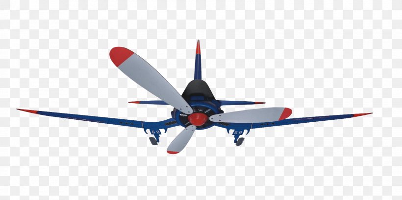 Narrow-body Aircraft Aerospace Engineering General Aviation Flap, PNG, 1600x800px, Narrowbody Aircraft, Aerospace, Aerospace Engineering, Air Travel, Aircraft Download Free