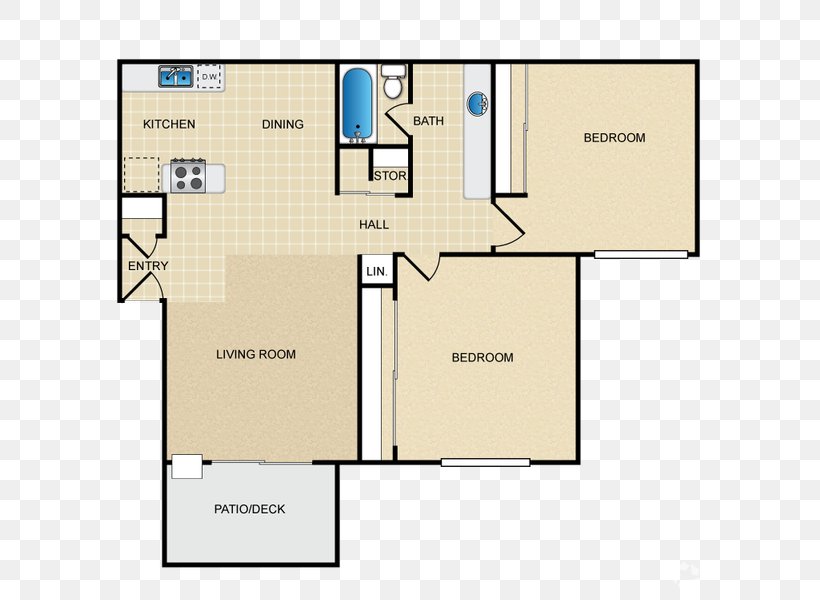 Orange Creek Apartment Homes Floor Plan, PNG, 600x600px, Floor Plan, Apartment, Area, California, Diagram Download Free