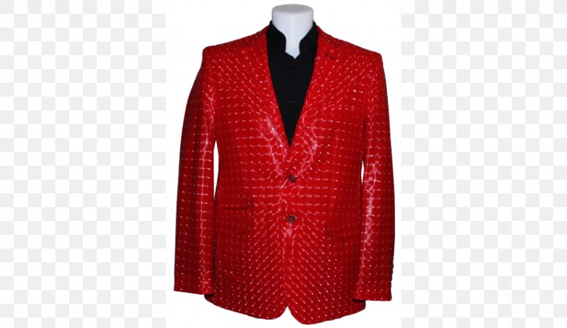 Outerwear Jacket Formal Wear Suit Sleeve, PNG, 870x504px, Outerwear, Clothing, Formal Wear, Jacket, Sleeve Download Free