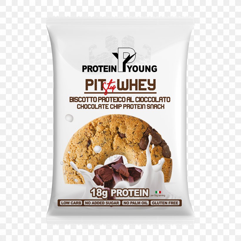 Pasta Vegetarian Cuisine Whey Protein Chocolate, PNG, 1000x1000px, Pasta, Biscuit, Biscuits, Carbohydrate, Chocolate Download Free