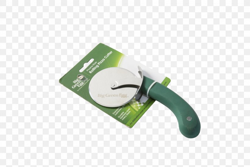 Pizza Cutters Barbecue Big Green Egg Mini, PNG, 3072x2048px, Pizza, Baking, Baking Stone, Barbecue, Big Green Egg Download Free