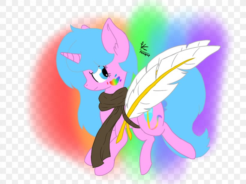 Pony Horse Fairy Clip Art, PNG, 1200x899px, Pony, Art, Butterfly, Cartoon, Computer Download Free
