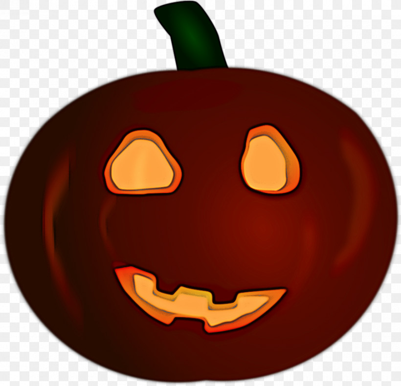 Pumpkin, PNG, 900x868px, Calabaza, Facial Expression, Head, Jackolantern, Mouth Download Free