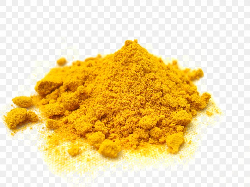 Ras El Hanout Five-spice Powder Nutritional Yeast Curry Powder Mixed Spice, PNG, 1321x990px, Ras El Hanout, Curry Powder, Five Spice Powder, Fivespice Powder, Ingredient Download Free