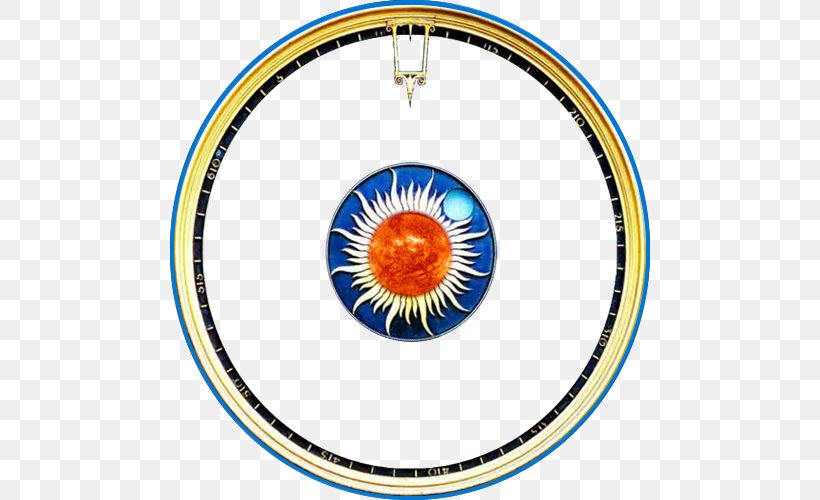 Research Institute Science India, PNG, 500x500px, Research, Analysis, Area, Astrology, Eye Download Free