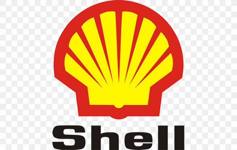 Royal Dutch Shell Petroleum Natural Gas Shell Oil Company, PNG, 900x571px, Royal Dutch Shell, Area, Brand, Company, Eni Download Free