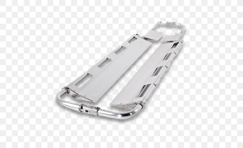 Scoop Stretcher Spoon Food Scoops Casualty Lifting, PNG, 500x500px, Stretcher, Aluminium, Automotive Exterior, Casualty Lifting, Centimeter Download Free