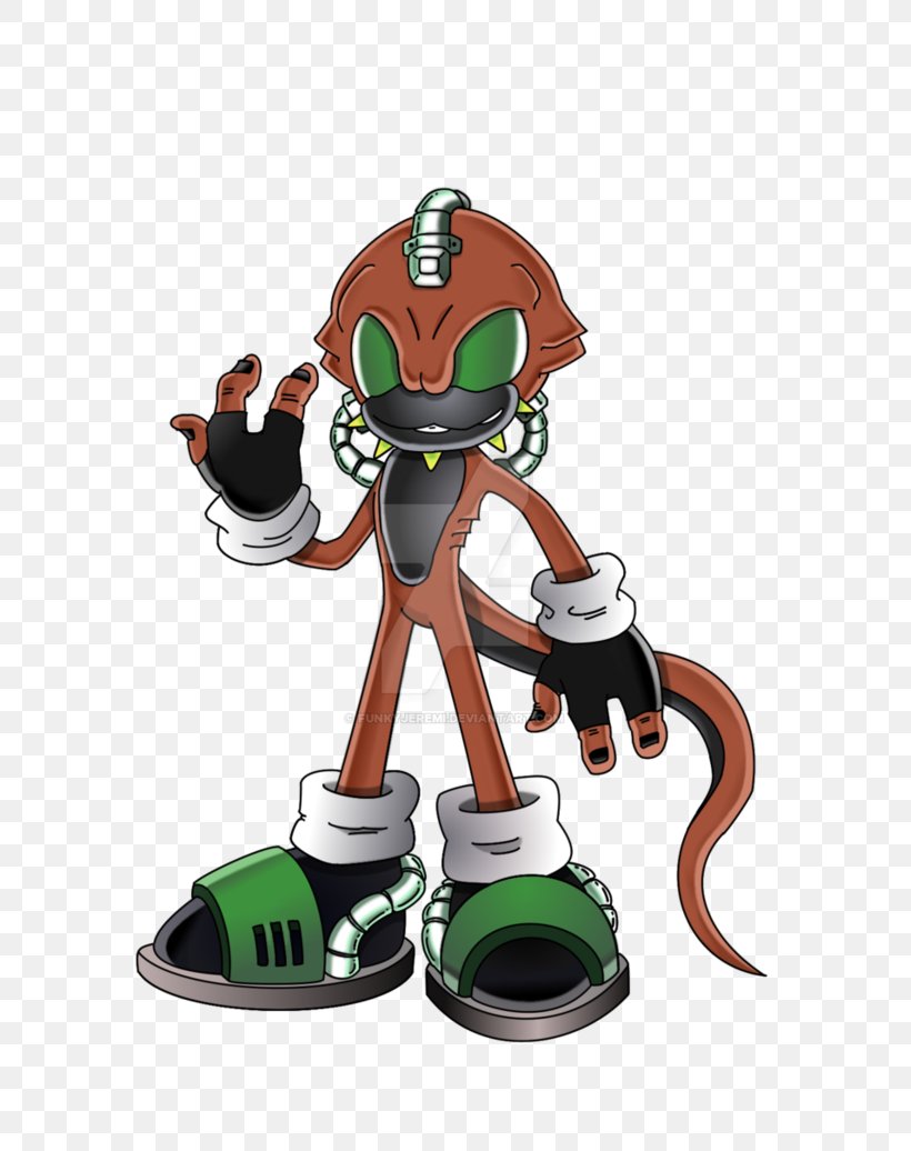 Shadow The Hedgehog Sonic Generations Sonic Adventure 2 Sonic The Fighters Doctor Eggman, PNG, 771x1036px, Shadow The Hedgehog, Action Figure, Art, Biolizard, Character Download Free
