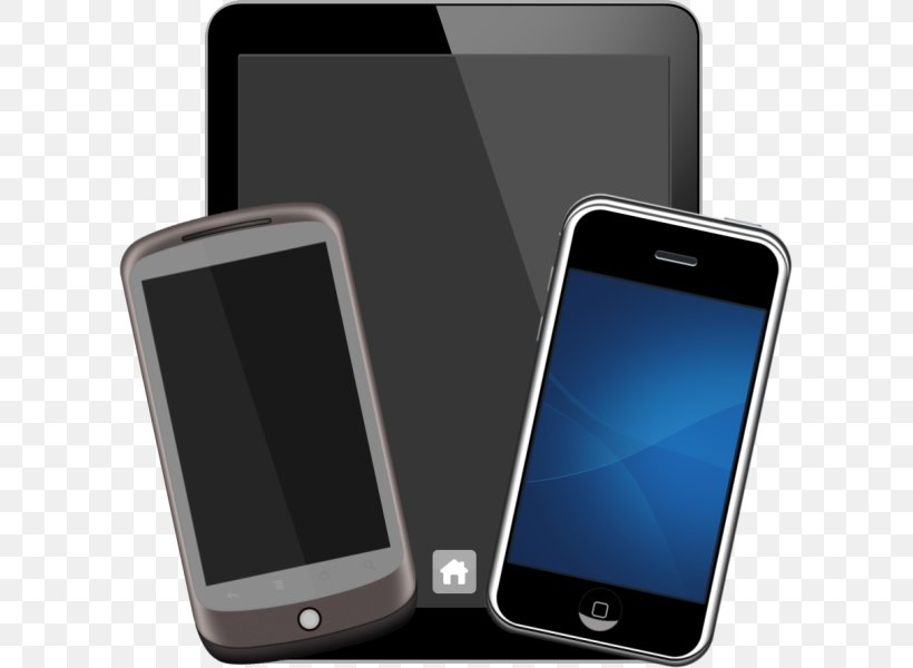 Smartphone Feature Phone Tablet Computers IPhone Handheld Devices, PNG, 605x600px, Smartphone, Android, Cellular Network, Communication, Communication Device Download Free