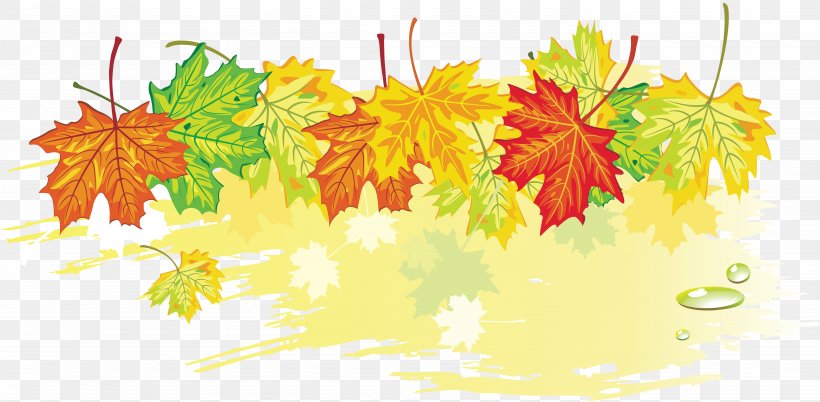 Song Autumn Early Childhood Education Season, PNG, 5575x2735px, Song, Actividad, Autumn, Branch, Child Download Free