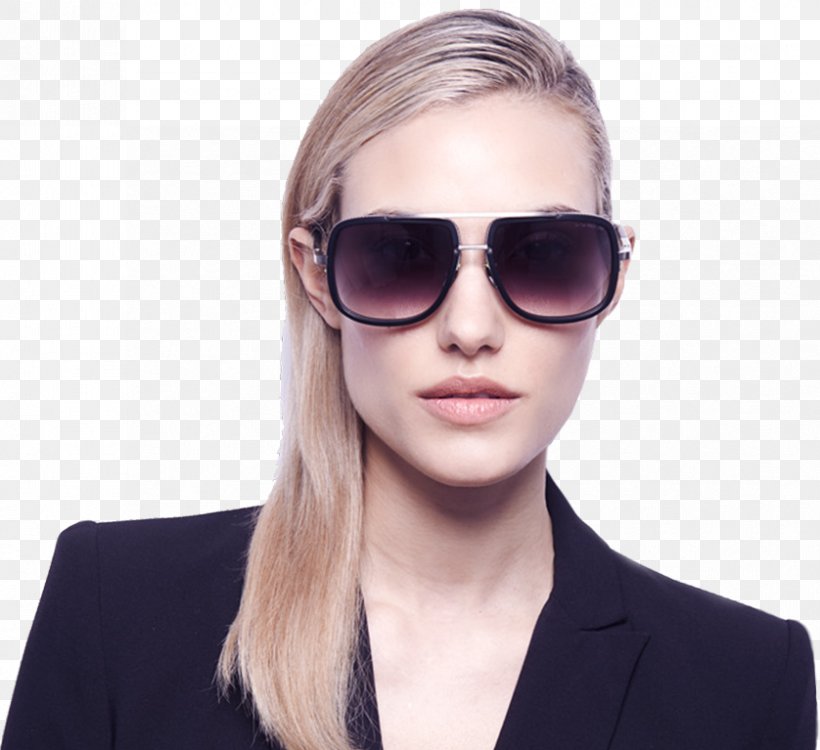 Sunglasses Goggles Woman, PNG, 838x767px, Sunglasses, Designer, Eyewear, Fashion, Female Download Free