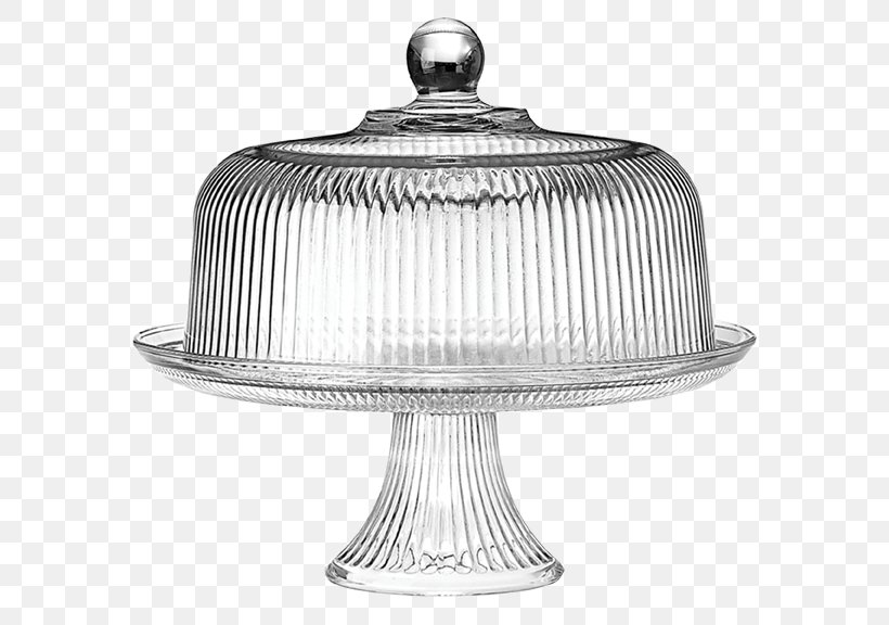 Tableware Silver, PNG, 576x576px, Tableware, Black And White, Cake, Cake Stand, Dishware Download Free
