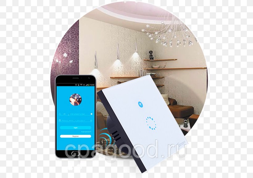 Wi-Fi Latching Relay Internet Умный выключатель Wireless, PNG, 537x577px, Wifi, Ac Power Plugs And Sockets, Apartment, Building Automation, Electric Potential Difference Download Free