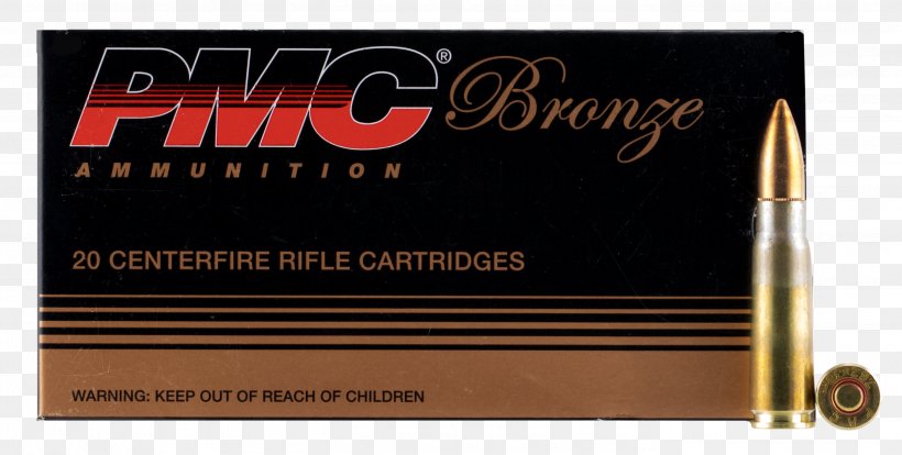 .223 Remington Ammunition Full Metal Jacket Bullet .45 ACP .380 ACP, PNG, 2808x1421px, 10mm Auto, 45 Acp, 223 Remington, 380 Acp, 55645mm Nato Download Free