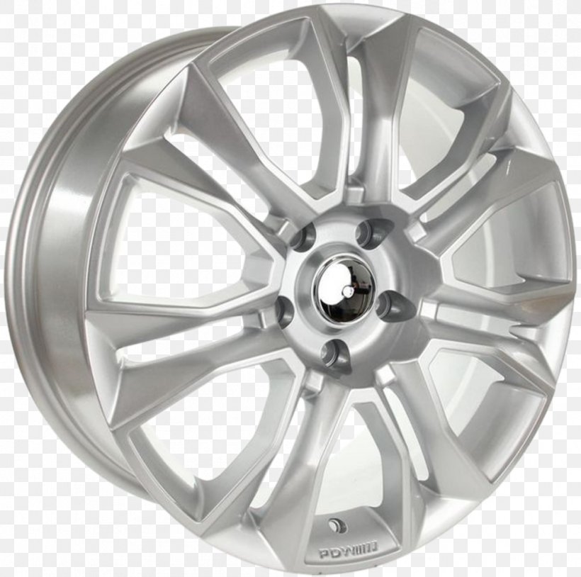 Alloy Wheel Spoke Hubcap Rim, PNG, 1002x995px, Alloy Wheel, Alloy, Auto Part, Automotive Wheel System, Hubcap Download Free
