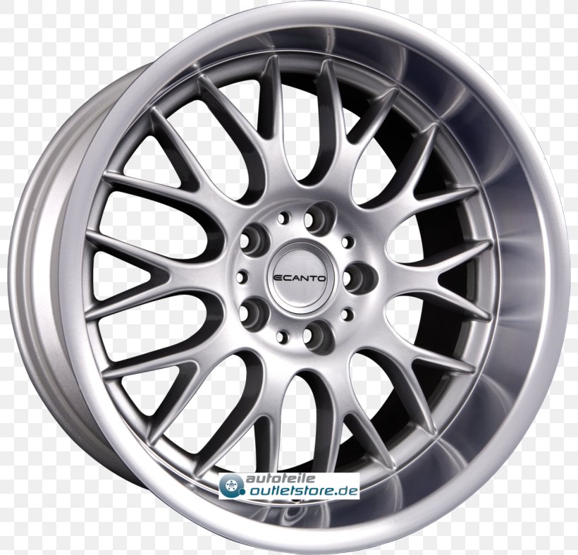 Alloy Wheel Tire Autofelge Car, PNG, 800x787px, Alloy Wheel, Alloy, Auto Part, Autofelge, Automotive Design Download Free