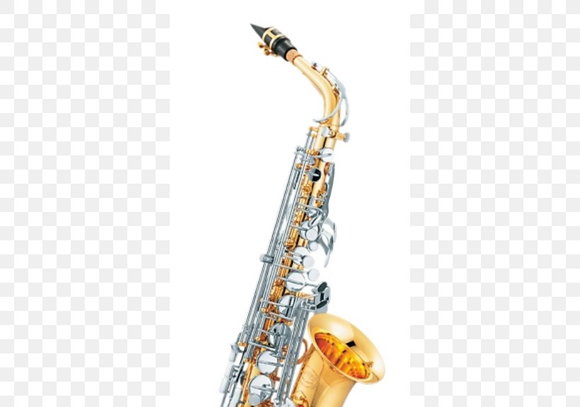 Alto Saxophone Tenor Saxophone Musical Instruments Mouthpiece, PNG, 548x576px, Watercolor, Cartoon, Flower, Frame, Heart Download Free