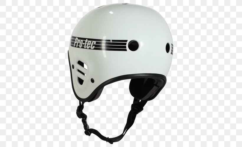 Amazon.com Motorcycle Helmets Skateboarding, PNG, 500x500px, Amazoncom, Bicycle Clothing, Bicycle Helmet, Bicycles Equipment And Supplies, Bucky Lasek Download Free