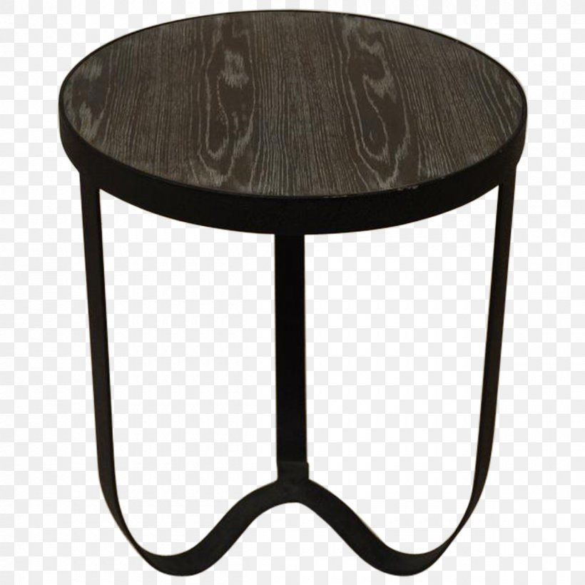Angle Black M, PNG, 1200x1200px, Black M, Black, End Table, Furniture, Outdoor Furniture Download Free