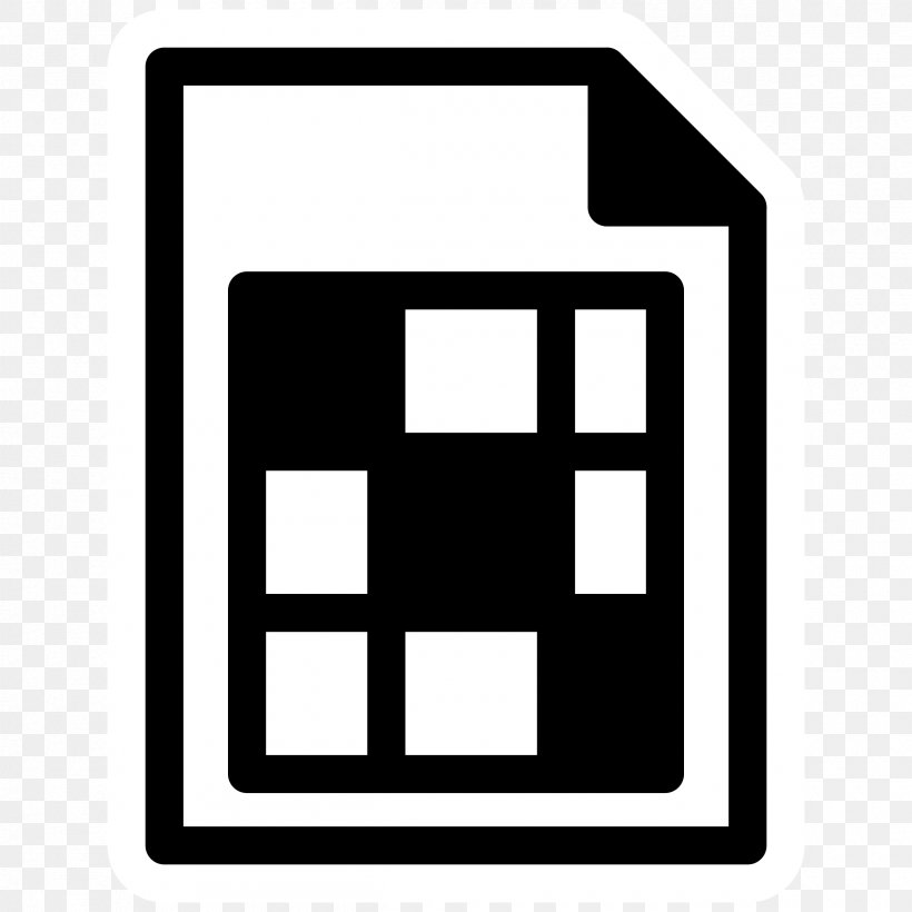 Area Rectangle Square Logo, PNG, 2400x2400px, Area, Black And White, Brand, Logo, Rectangle Download Free