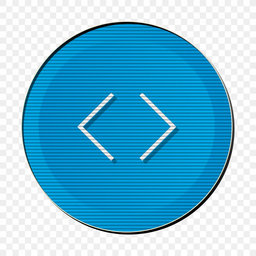 Arrows Icon Direction Icon Navigation Icon, PNG, 1240x1240px, Arrows Icon, Aqua, Azure, Blue, Direction Icon Download Free
