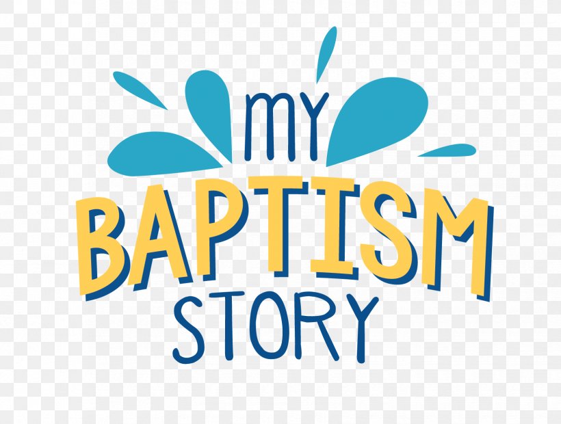 Baptism Christian Ministry Publishing Child Logo, PNG, 1650x1248px, Baptism, Area, Blue, Brand, Child Download Free