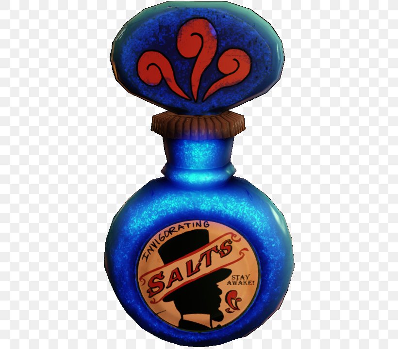 BioShock Infinite BioShock 2 Elizabeth Salt Bottle, PNG, 402x720px, Bioshock Infinite, Bioshock, Bioshock 2, Blue, Bottle Download Free