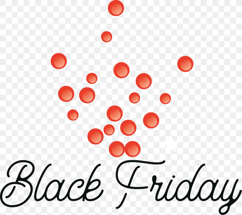 Black Friday Shopping, PNG, 3000x2663px, Black Friday, Geometry, Heart, Line, Logo Download Free