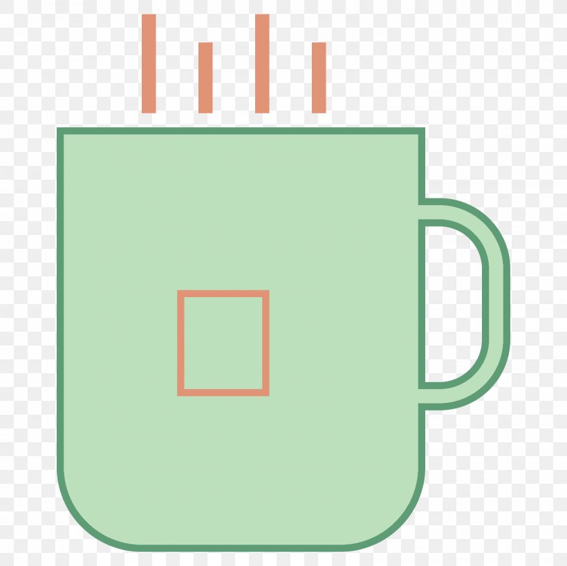 Brand Line Pattern, PNG, 1600x1600px, Brand, Area, Drinkware, Green, Rectangle Download Free