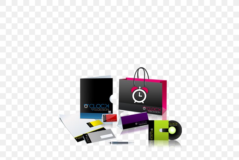 Brand Product Design Multimedia Logo, PNG, 500x550px, Brand, Logo, Multimedia, Purple, Technology Download Free