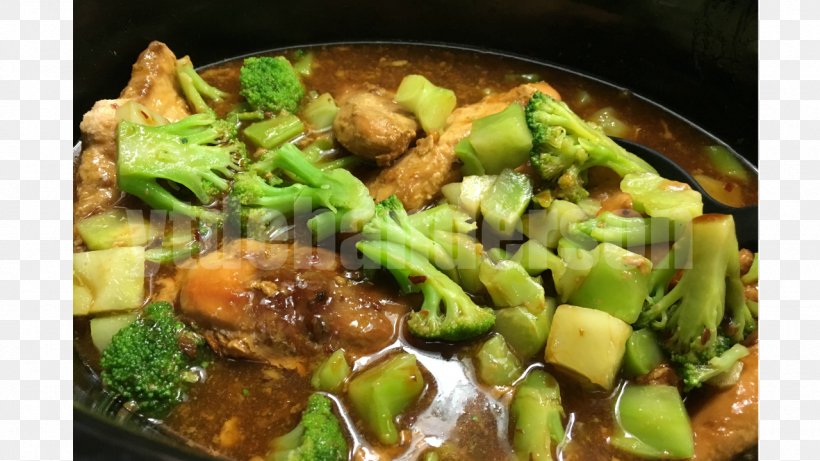 Broccoli Vegetarian Cuisine American Chinese Cuisine Asian Cuisine, PNG, 1280x720px, Broccoli, American Chinese Cuisine, American Cuisine, Asian Cuisine, Asian Food Download Free